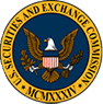 sec_nasaa_joint_logo-1 1