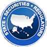 sec_nasaa_joint_logo-1 2