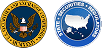 sec_nasaa_joint_logo-1