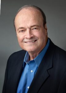 paul-web-new