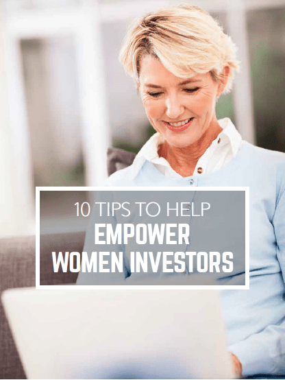 women-invest