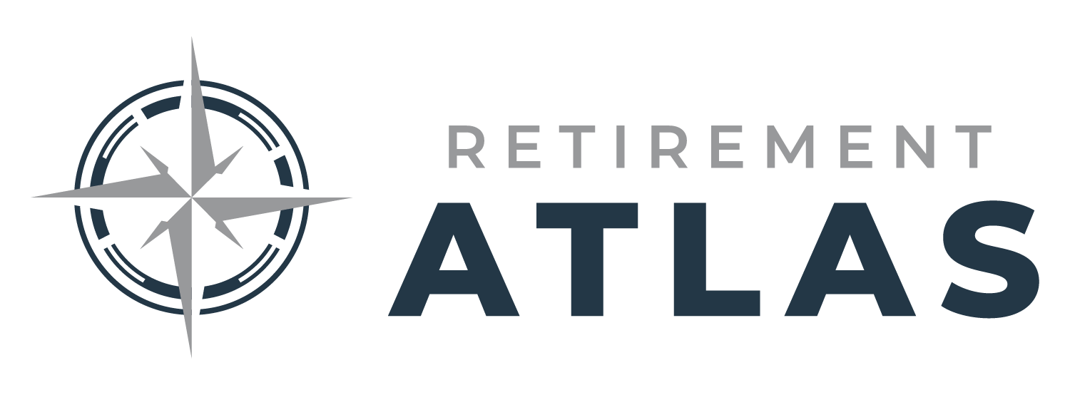 Pinnacle_Retirement Atlas Logo_FINAL_HORIZONTAL_COLOR