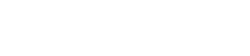 Pinnacle-Retirement-Advisors_Logo_White_horizontal