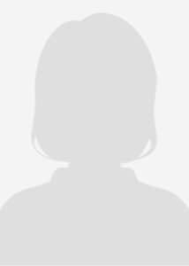 stock-woman