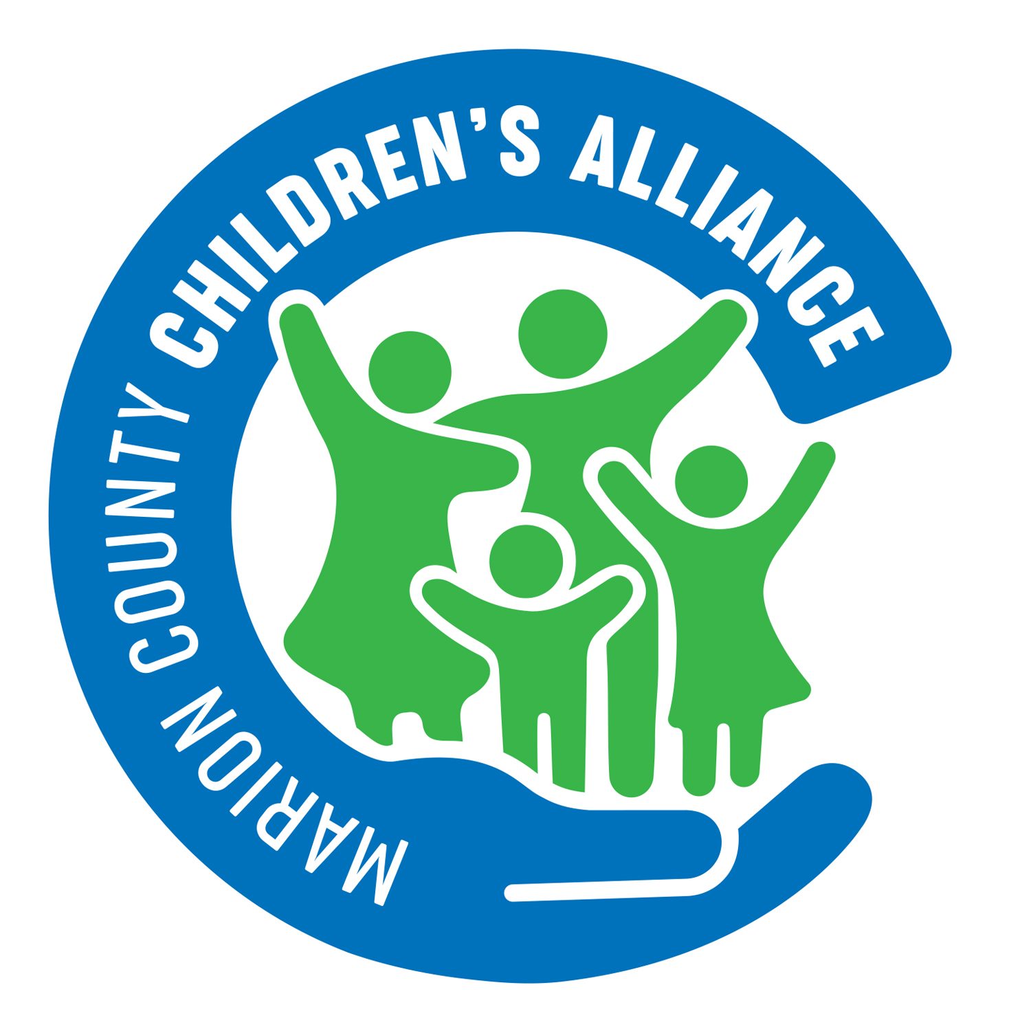 LOGO-ChildrensAlliance-FullColor