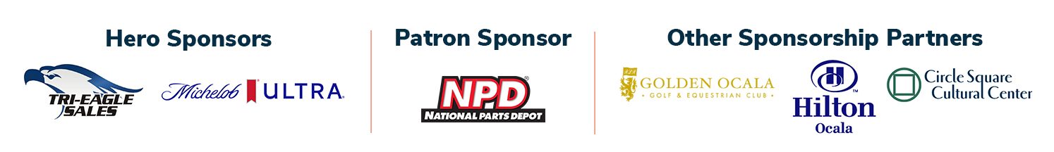 sponsor-web-banner-2025