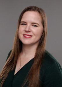 kelli_morin_headshot
